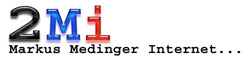 2MI Markus Medinger Internet...